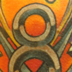 tattoo galleries/ - v-8 tattoo